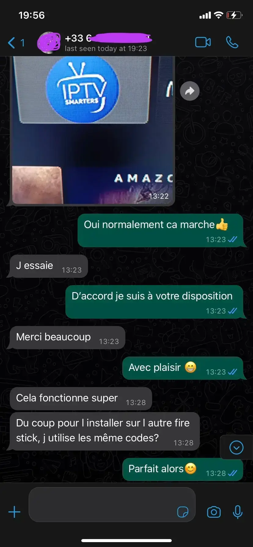 Abonnement-IPTV-Premium-en-France-4-1_1764364701689-CovG17aA